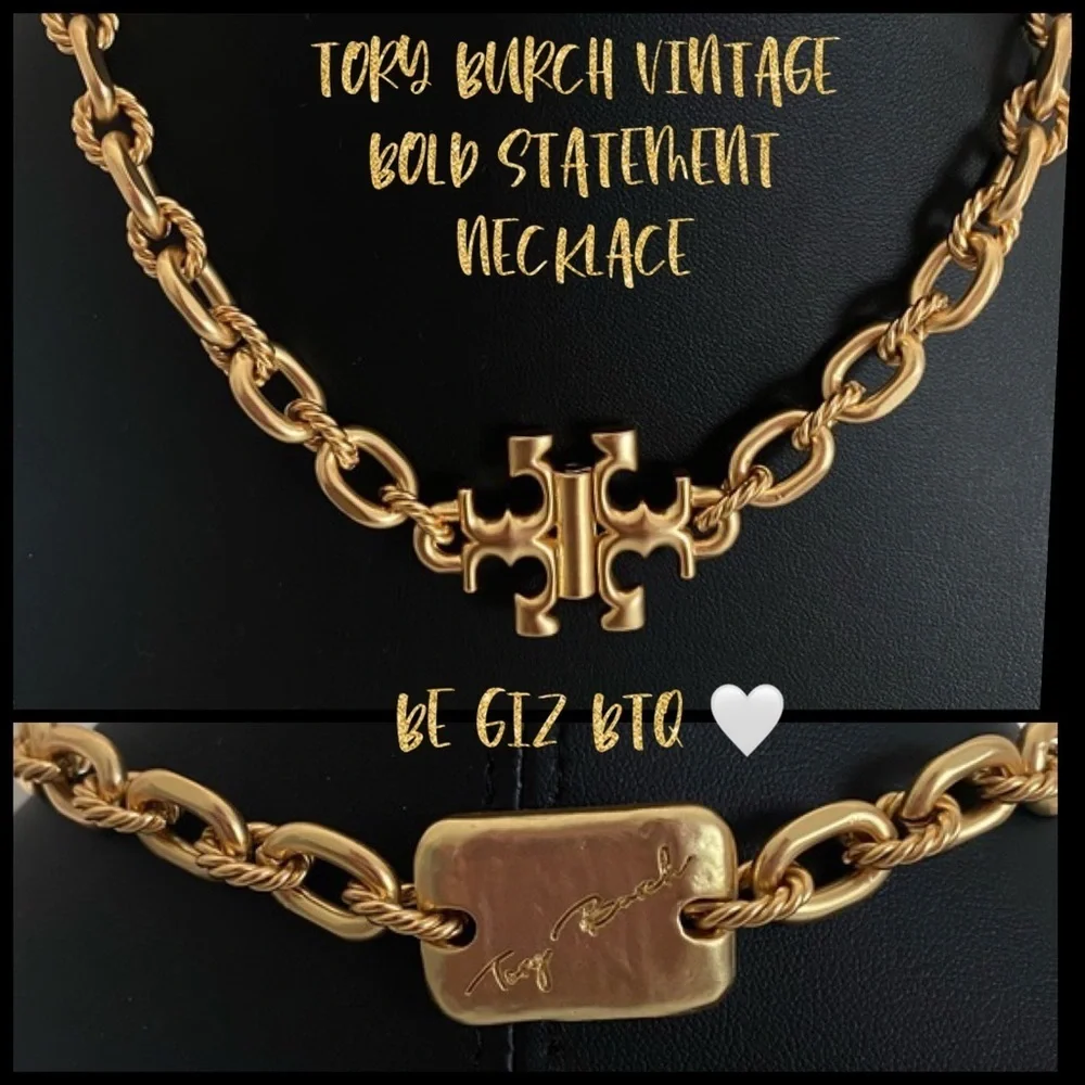 🔥🔥Authentic Designer Necklace At Awesome Prices To Buy Now & Save Price Firm